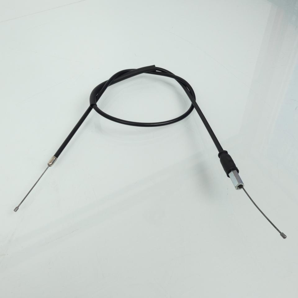 Câble d'accélérateur pour Yamaha CR Z