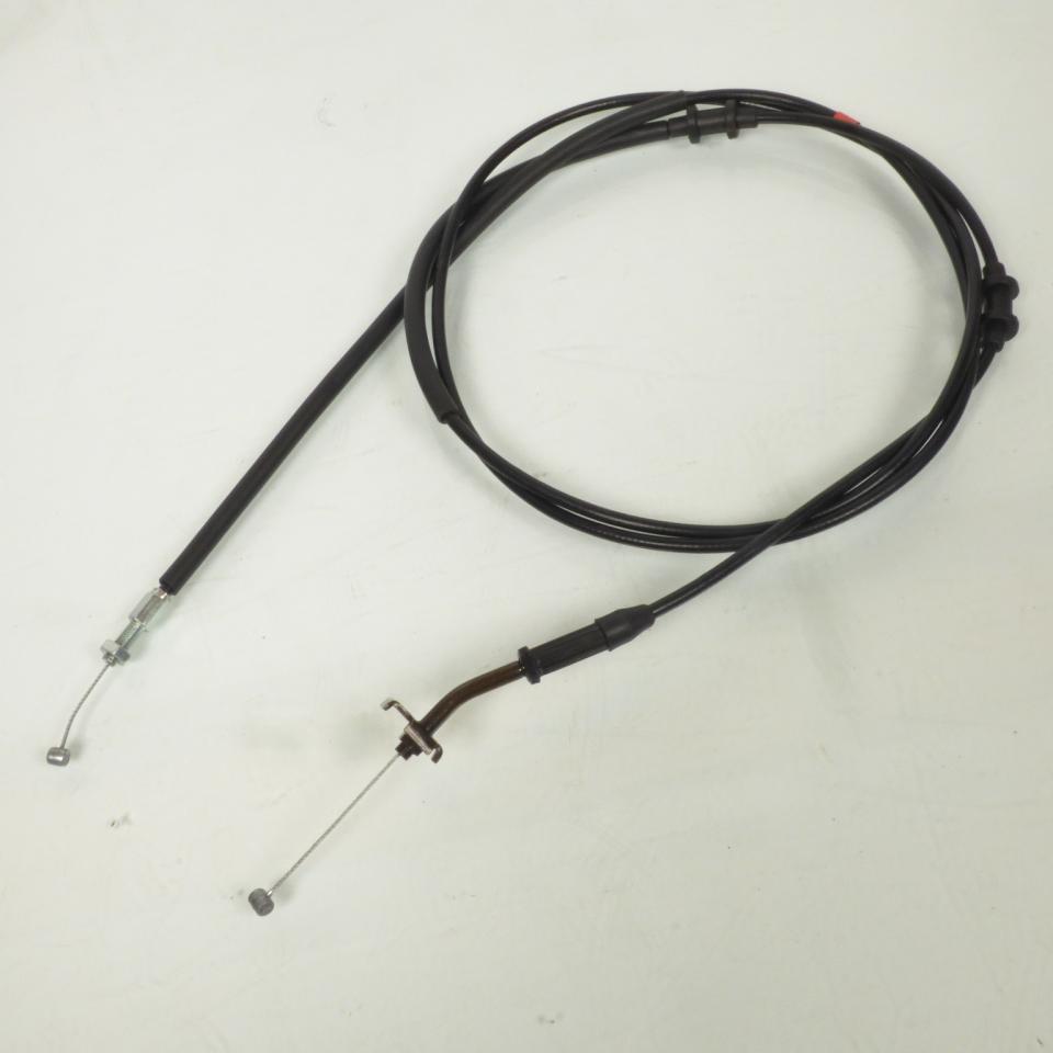 Câble d'accélérateur pour Piaggio Fly