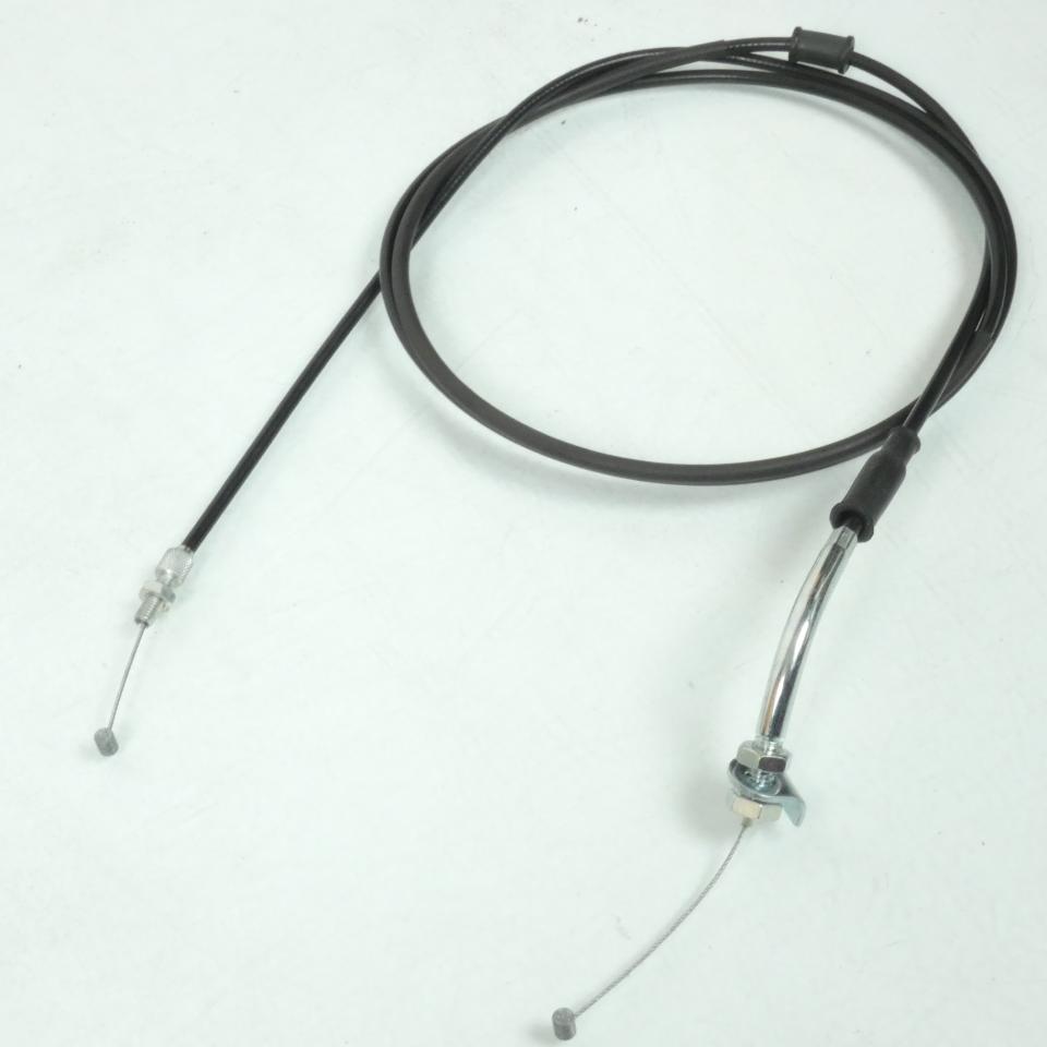 Câble d'accélérateur pour Piaggio ZIP