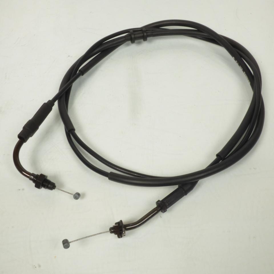 Câble d'accélérateur pour Piaggio Fly