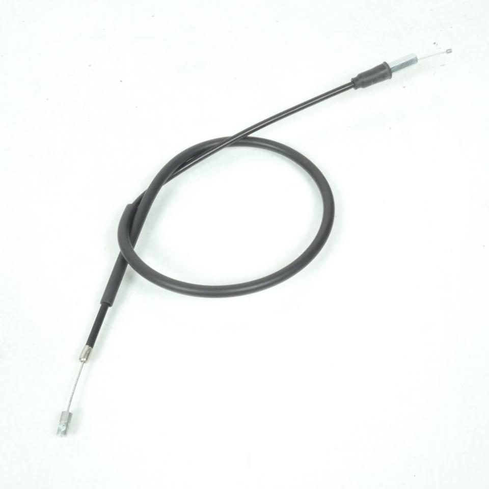 Câble d'accélérateur pour Yamaha Neo'S