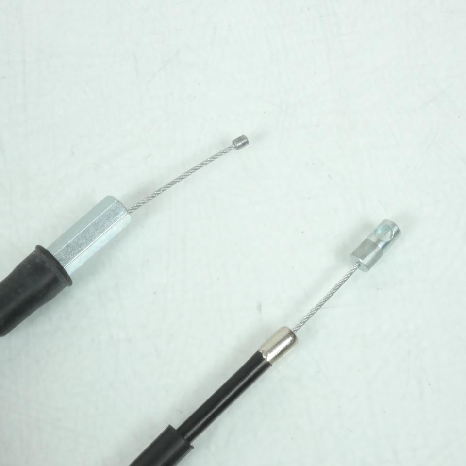 Câble d'accélérateur RMS pour Scooter Yamaha 50 Neo'S 2004 à 2006 5RN-F63122-000 Neuf