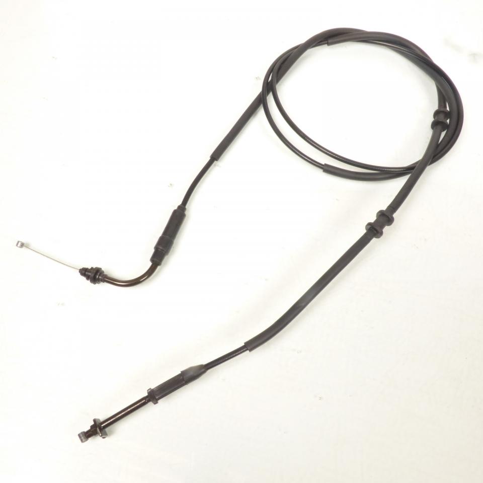 Câble d'accélérateur pour  