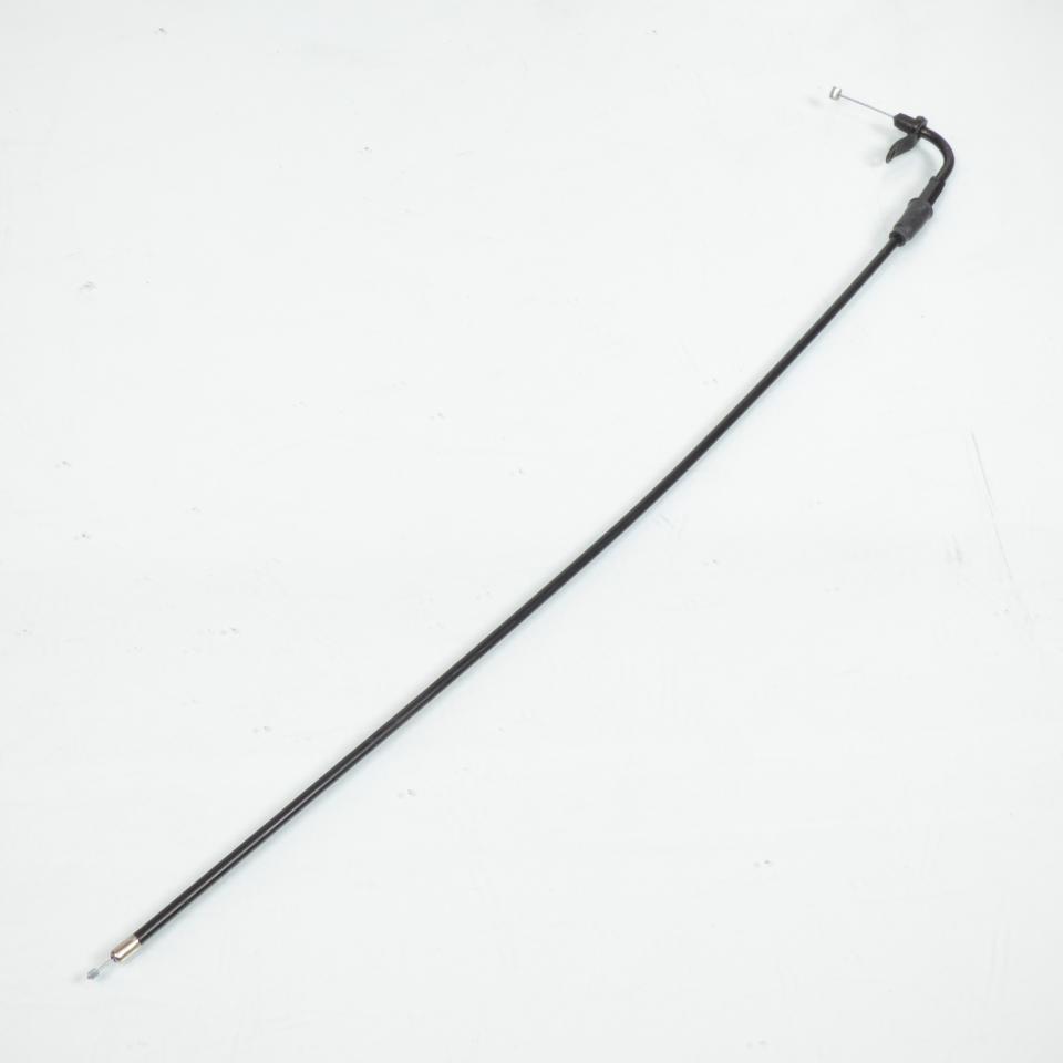 Câble d'accélérateur RMS pour Scooter Yamaha 50 Bw's Next Generation 2004 à 2006 3VL-F63110-100 Neuf