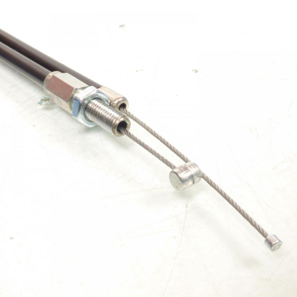 Câble d'accélérateur RMS pour scooter Piaggio Vespa LX 583870 Neuf