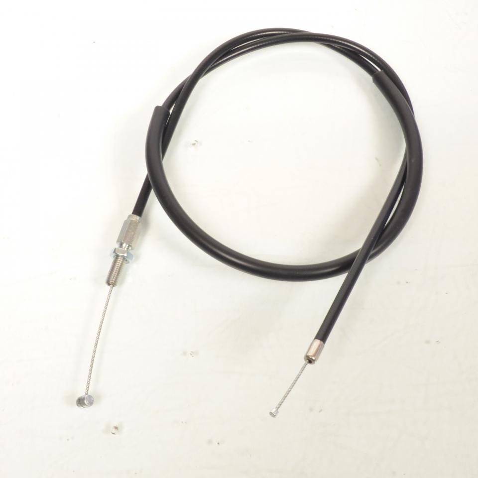 Câble d'accélérateur pour Piaggio Vespa LX