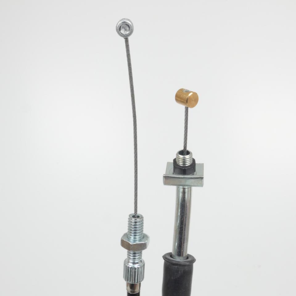 Câble d'accélérateur RMS pour Scooter Piaggio 125 Liberty 1998 à 2000 561804 Neuf