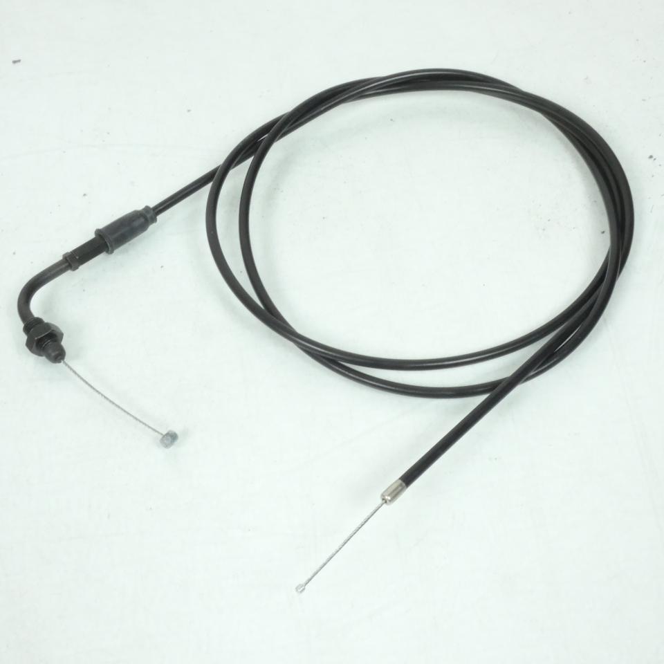 Câble d'accélérateur pour Aprilia SR www