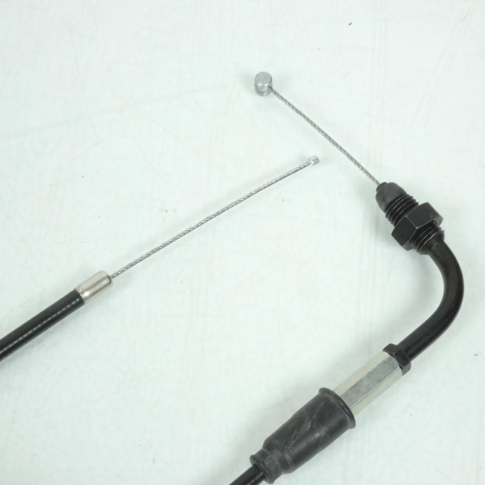 Câble d'accélérateur RMS pour scooter Aprilia 50 Gulliver 1995 à 1998 Neuf