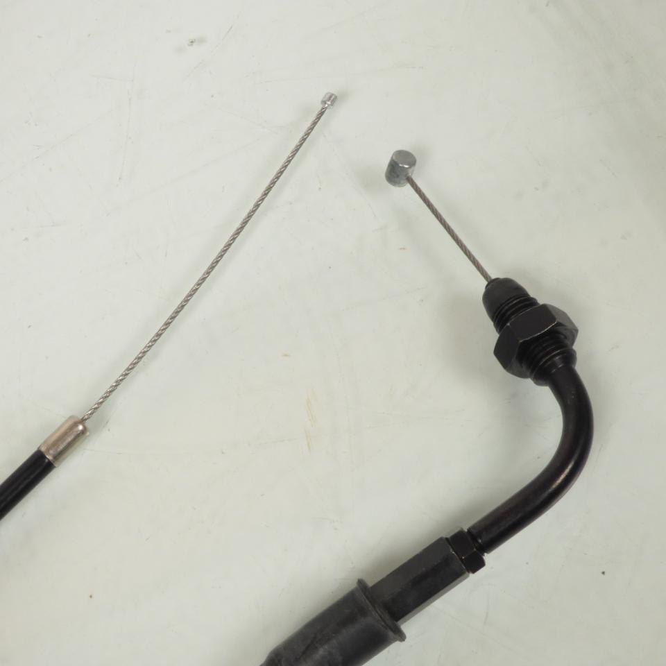 Câble d'accélérateur RMS pour scooter Aprilia 50 Sonic 1998 à 2007 AP8214172 Neuf