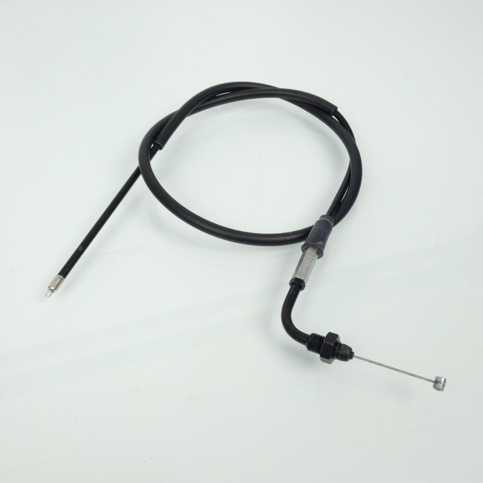 Câble d'accélérateur pour Aprilia SR