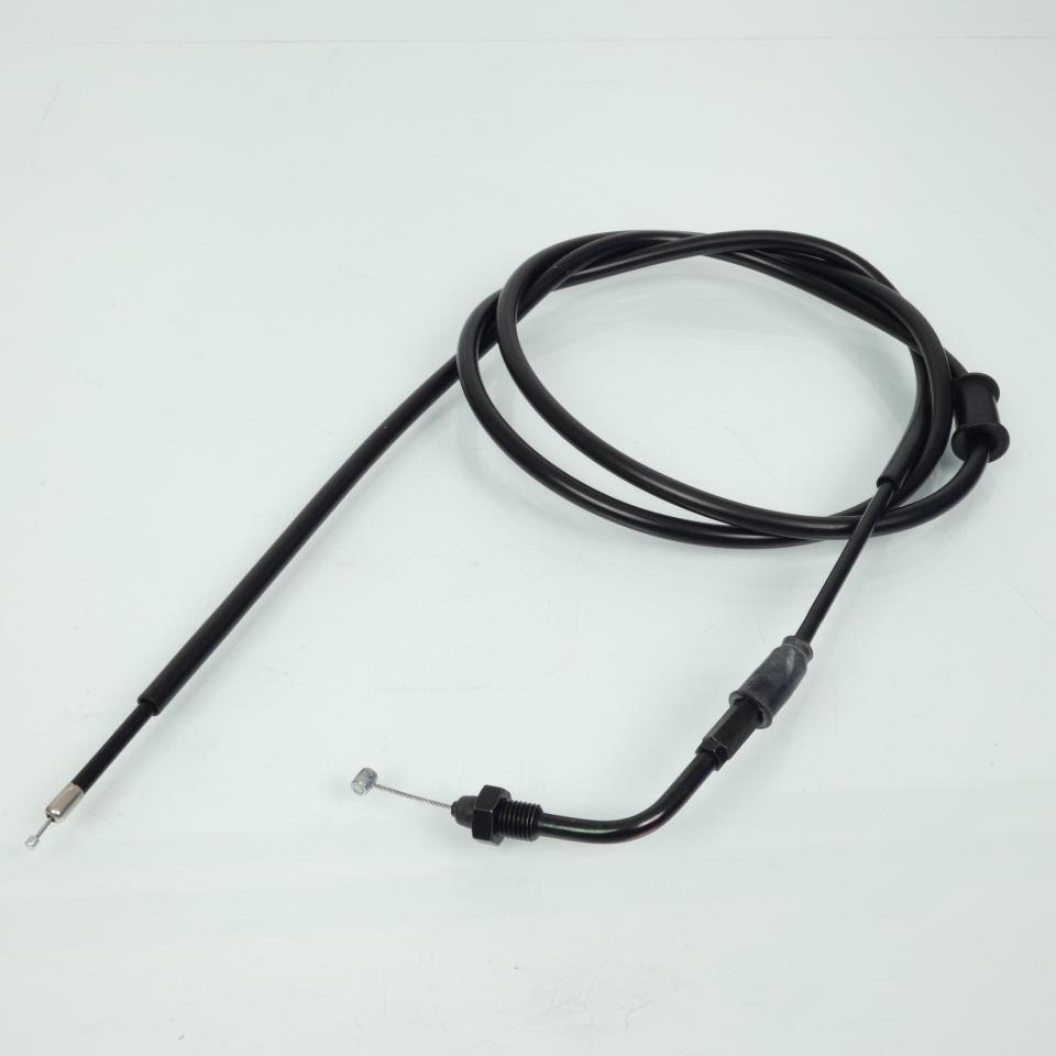 Câble d'accélérateur pour Honda SKY