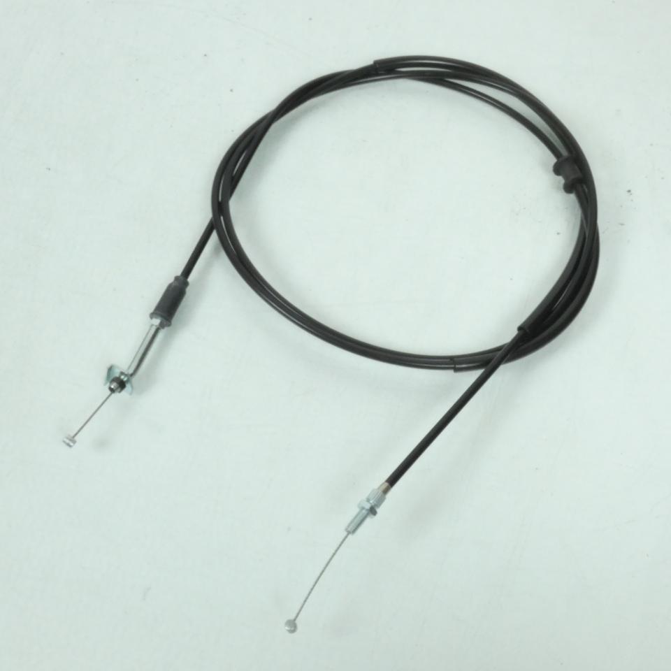 Câble d'accélérateur pour Piaggio Vespa ET4