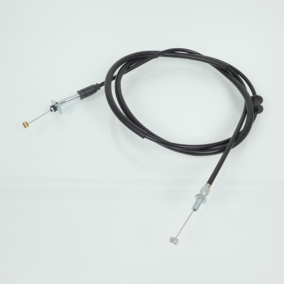 Câble d'accélérateur pour Piaggio Vespa ET4