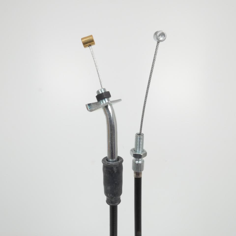 Câble d'accélérateur RMS pour Scooter Piaggio 125 Vespa ET4 1996 à 1998 CM065903 / 563601 Neuf