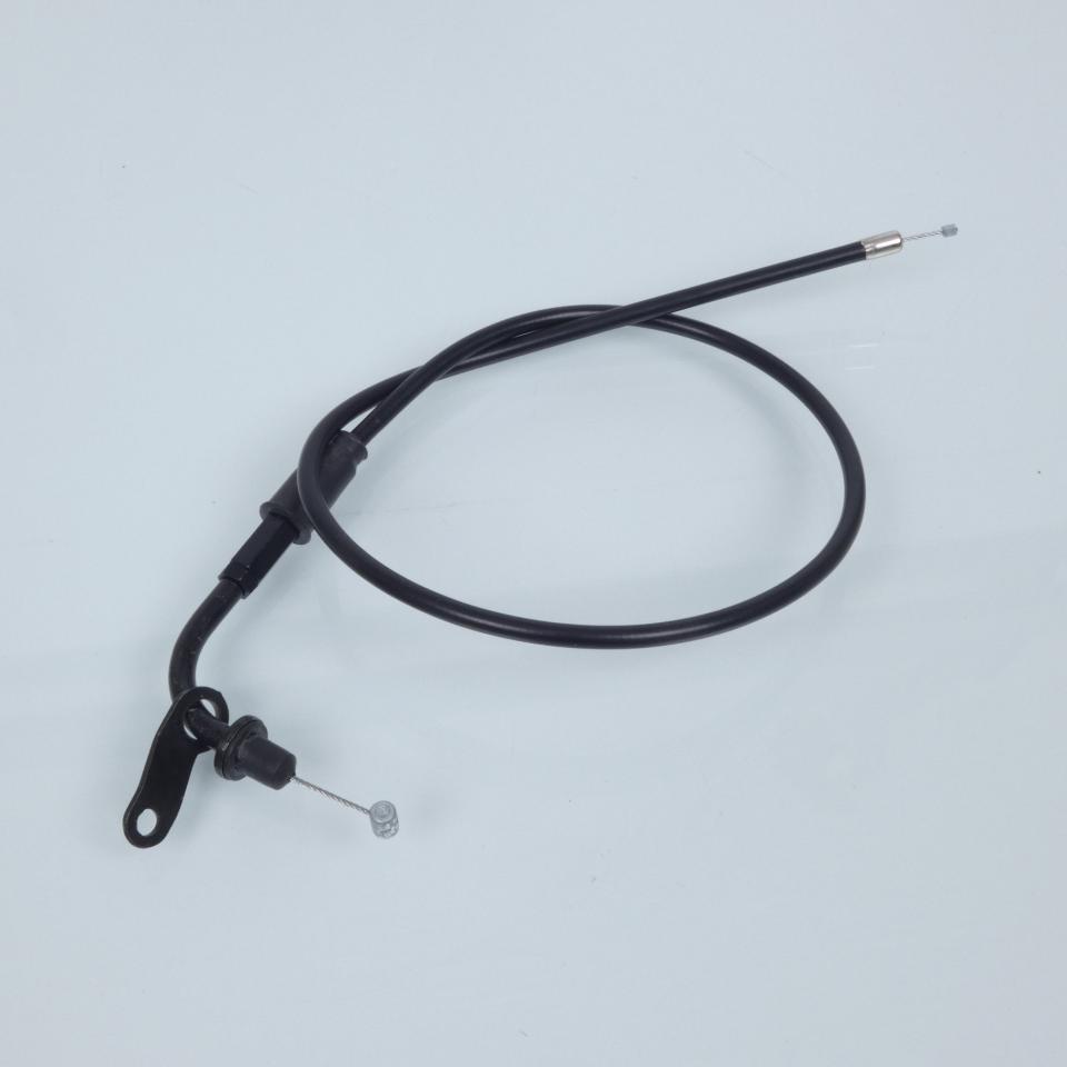 Câble d'accélérateur pour Yamaha Slider