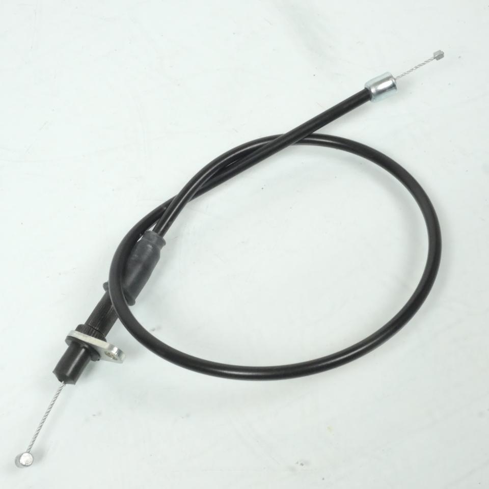 Câble d'accélérateur pour Yamaha Aerox