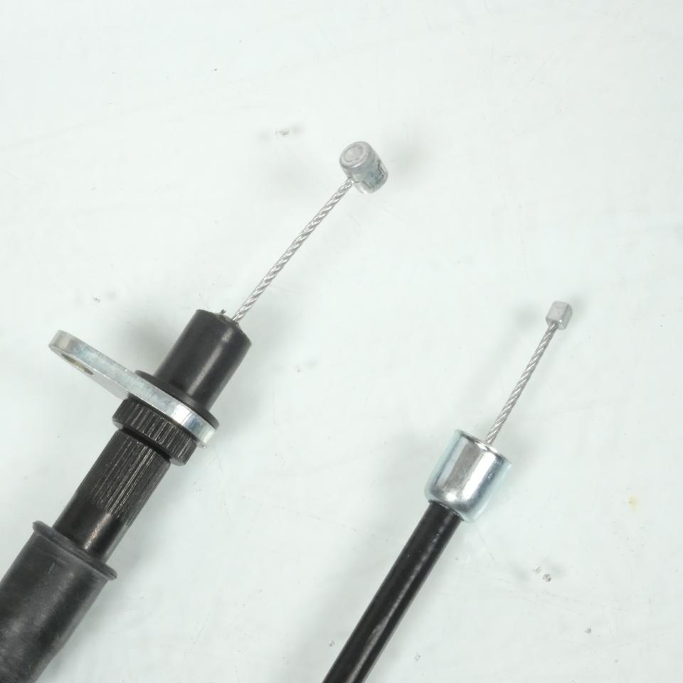 Câble d'accélérateur RMS pour Scooter Yamaha 50 Aerox 2008 5BR-F63110000 Neuf