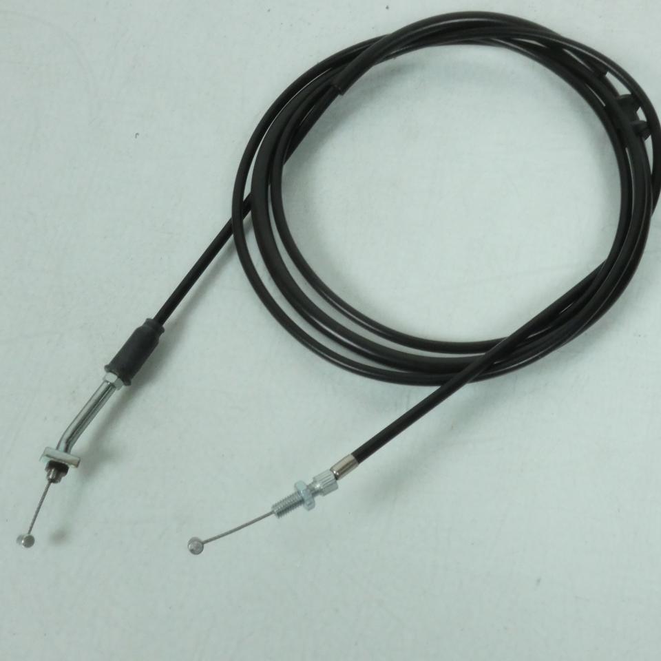 Câble d'accélérateur pour Piaggio Skipper 4T