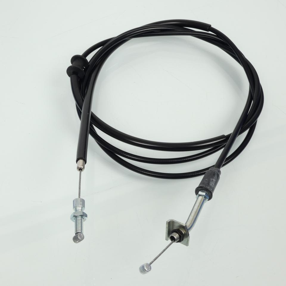 Câble d'accélérateur pour Piaggio X9