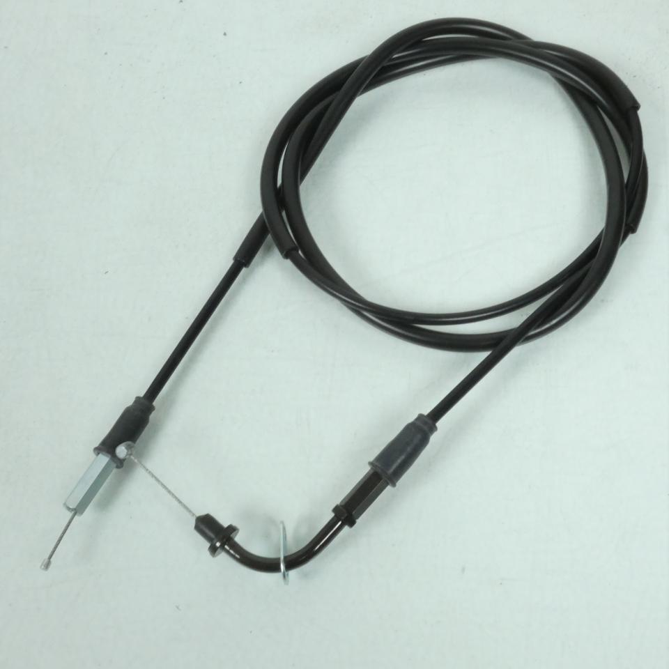 Câble d'accélérateur pour Malaguti F10 Jet Line