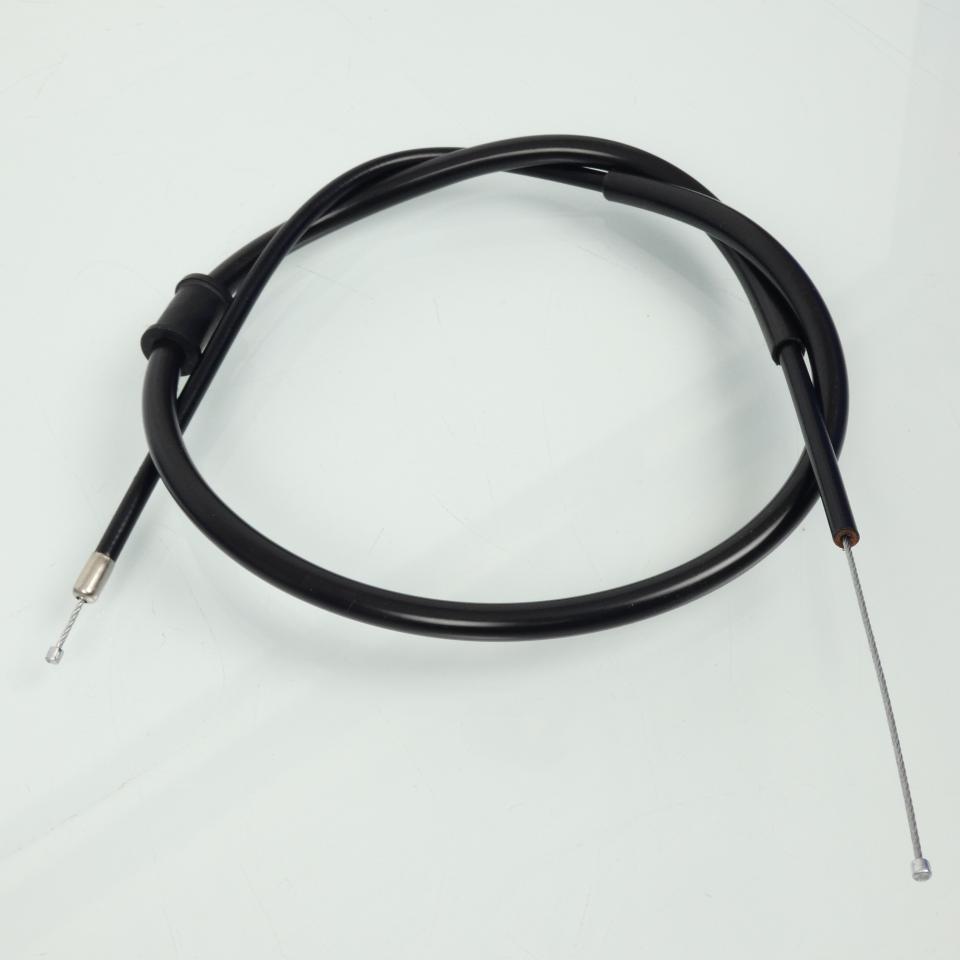 Câble d'accélérateur pour Piaggio Vespa LX