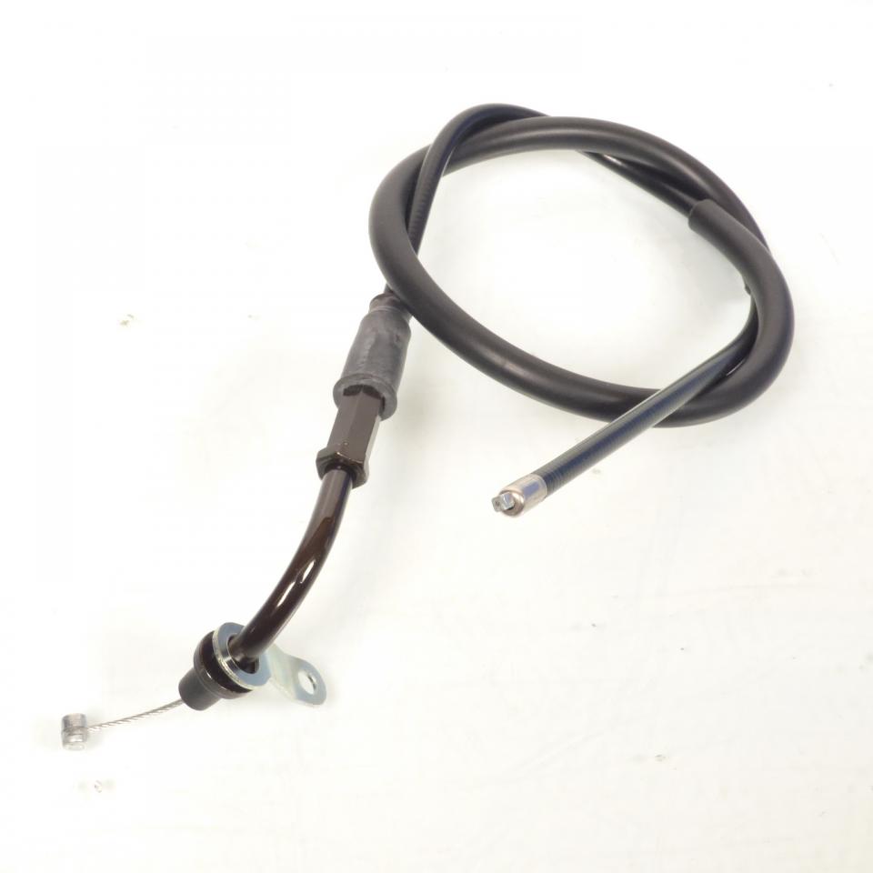 Câble d'accélérateur pour Yamaha Bw'S Naked