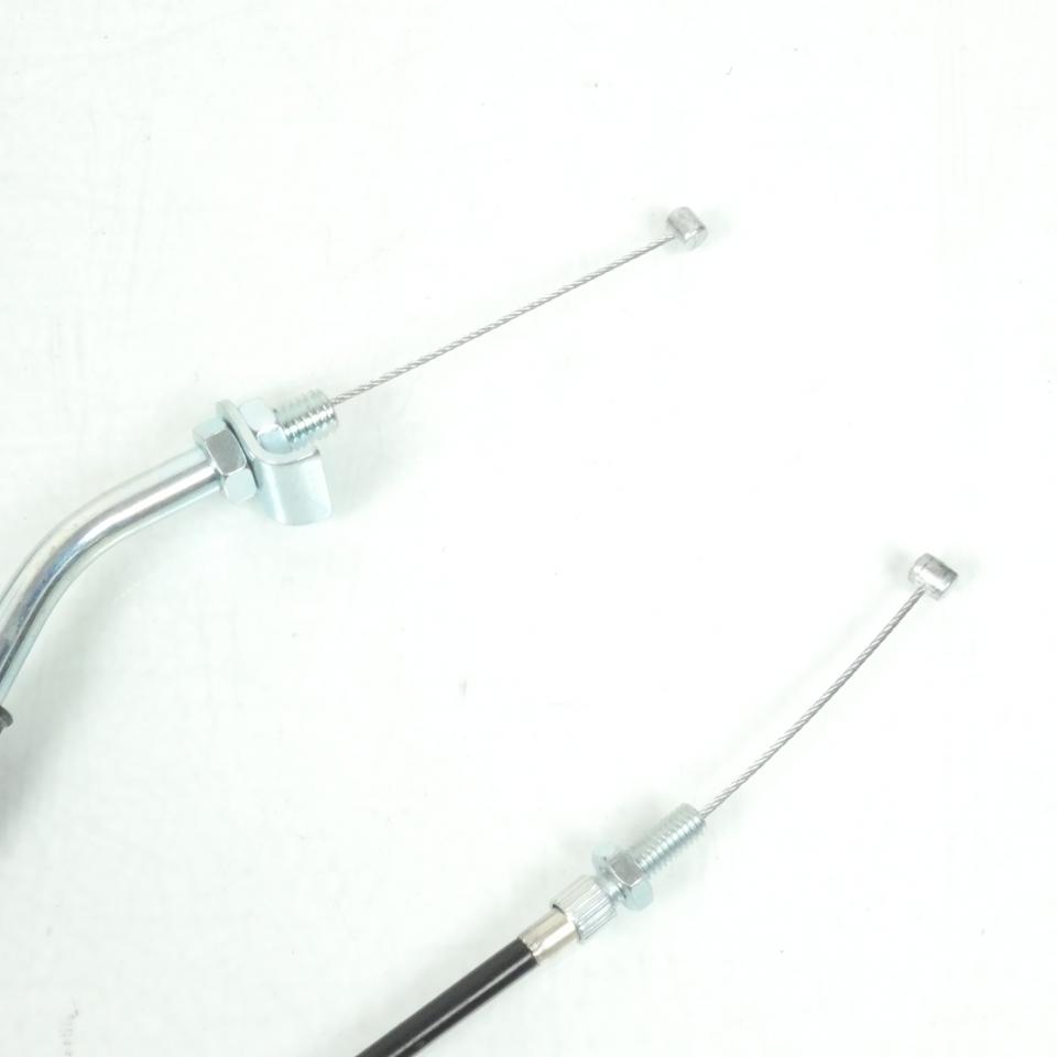 Câble d'accélérateur RMS pour Scooter Piaggio 50 Liberty 4T 2000 à 2002 582426 Neuf