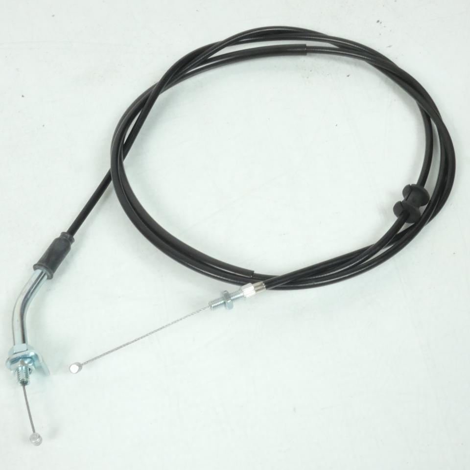 Câble d'accélérateur pour Piaggio Liberty 4T
