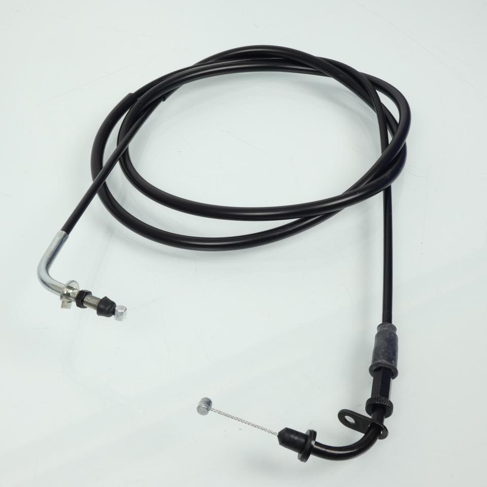 Câble d'accélérateur pour Yamaha Majesty