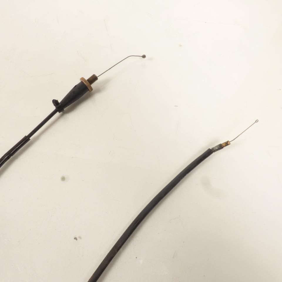 Câble d'accélérateur pour KTM EXC