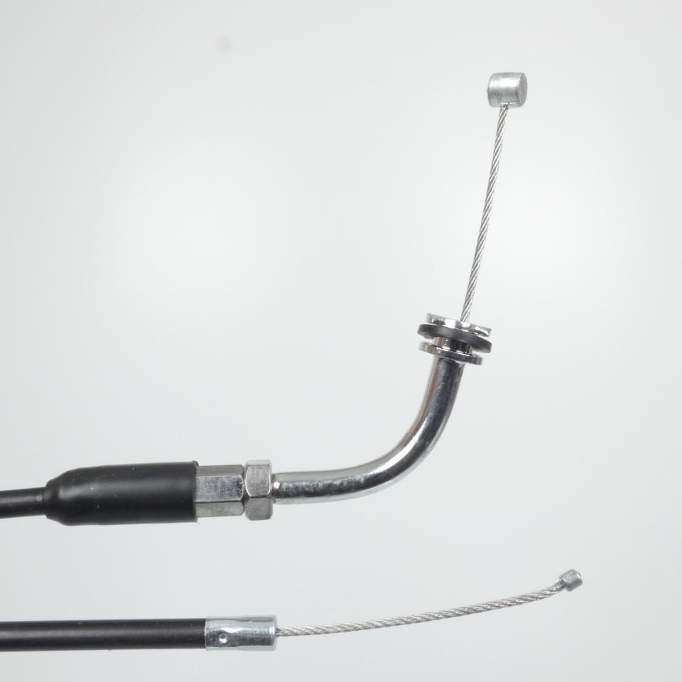 Câble d'accélérateur origine pour Moto TNT 50 City Euro 1 Neuf