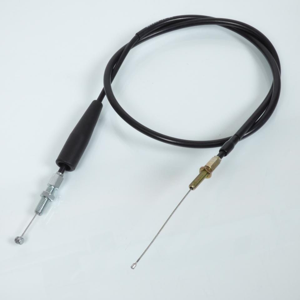 Câble d'accélérateur pour Yamaha YZ