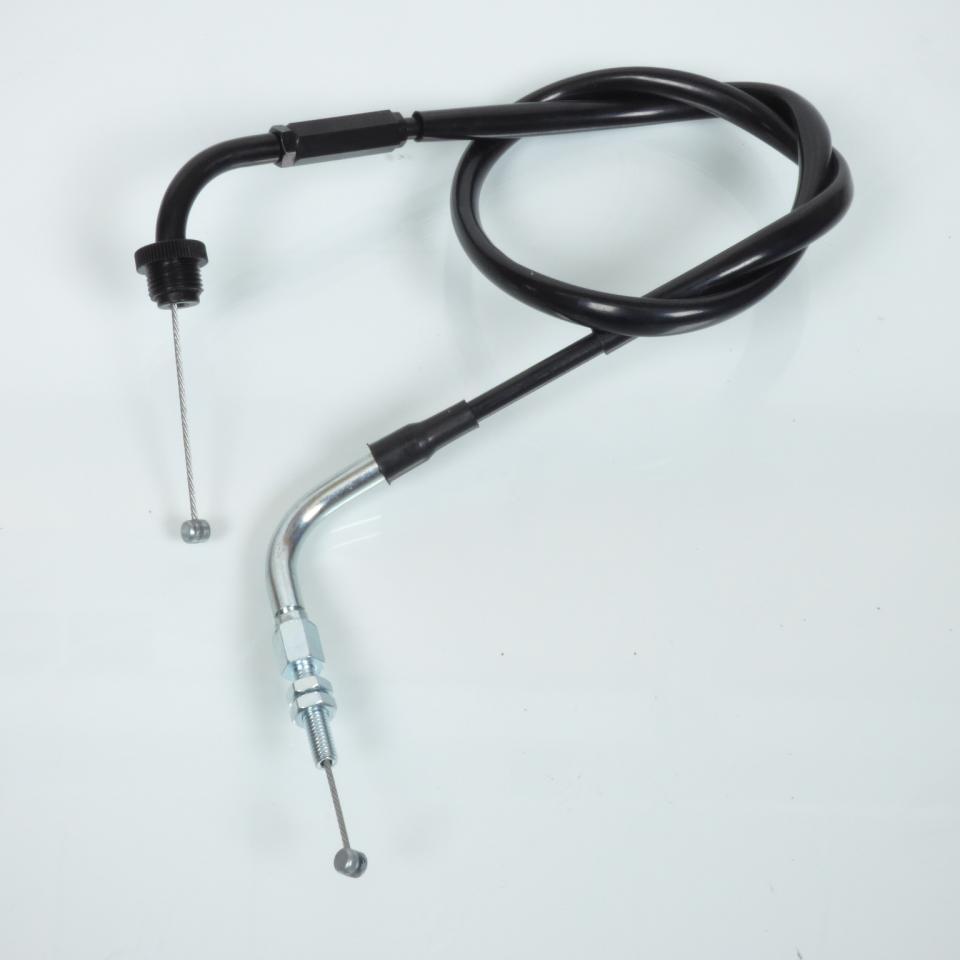 Câble d'accélérateur pour Suzuki GSXR