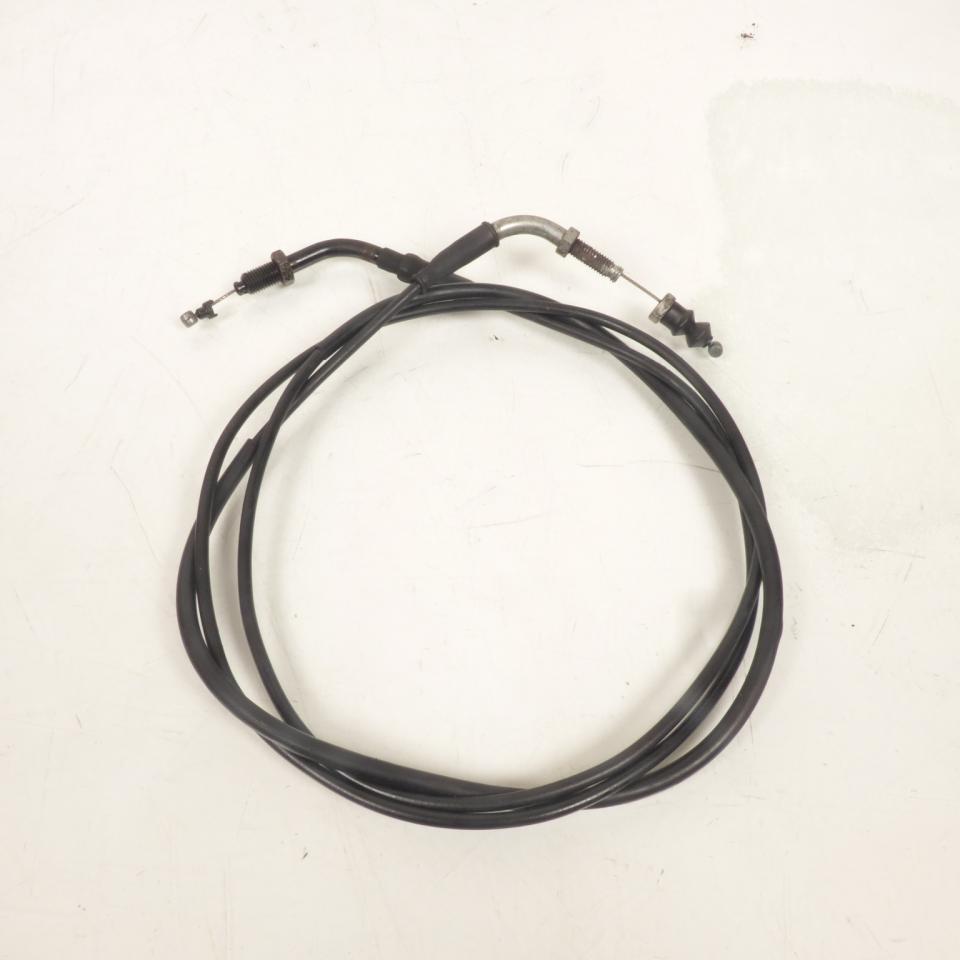 Câble d'accélérateur pour Zhongyu ZY50QT-3