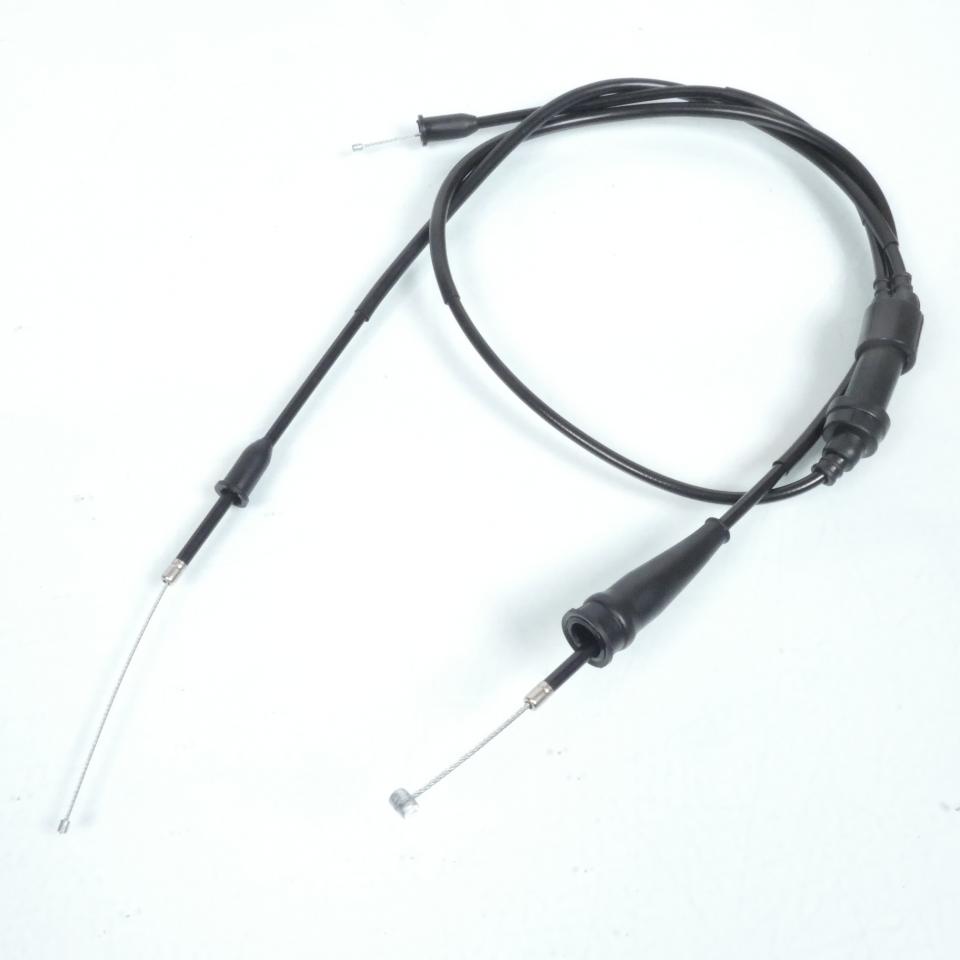 photo piece : Câble d'accélérateur->Yamaha Dt R