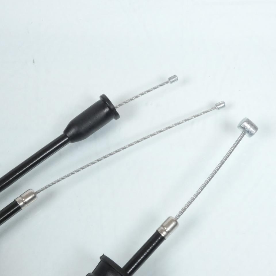 Câble d'accélérateur P2R pour Auto Yamaha 1997 à 2002 Neuf