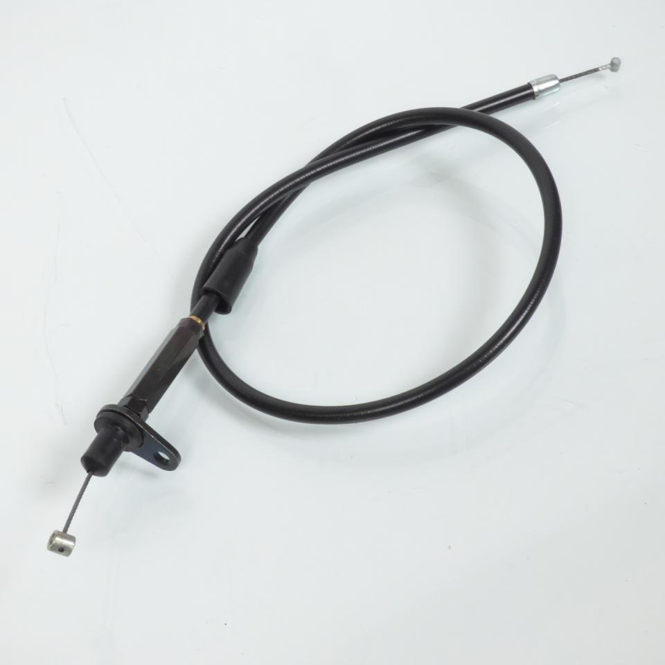 Câble d'accélérateur pour MBK Nitro