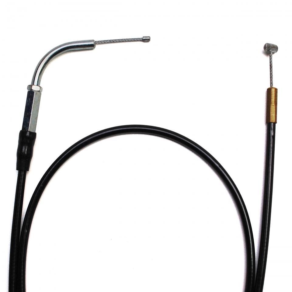 Câble d'accélérateur P2R pour Mobylette Peugeot 50 103 FOX Neuf