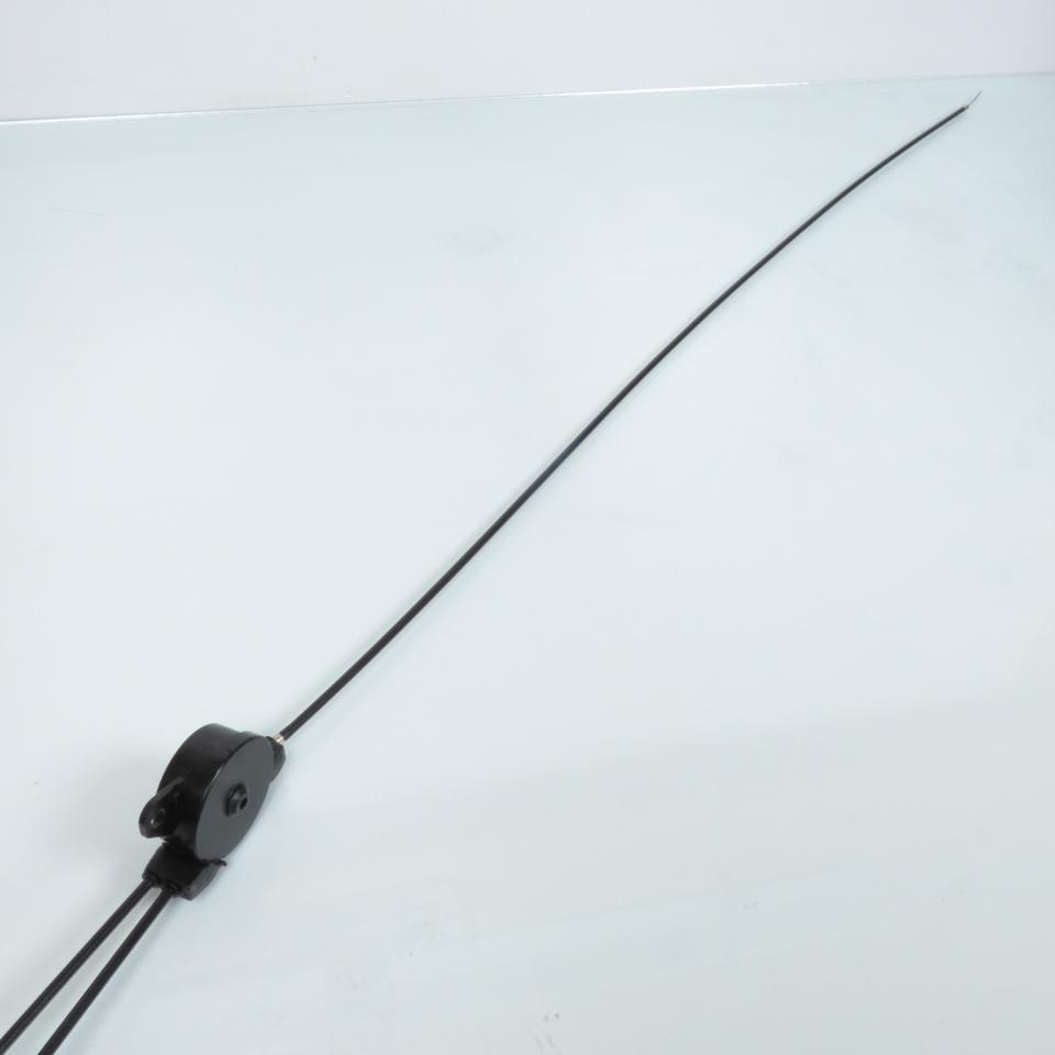 Câble d'accélérateur P2R pour Scooter Piaggio 50 ZIP 1992 à 2020 268435 / 32203 Neuf