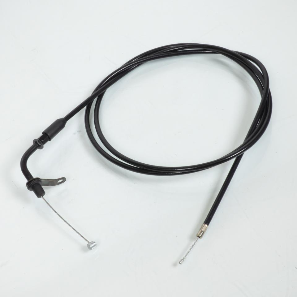 Câble d'accélérateur pour MBK Nitro