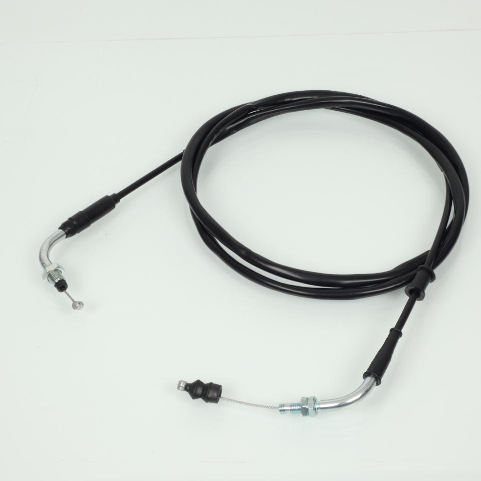 Câble d'accélérateur pour Sym Fiddle Ii