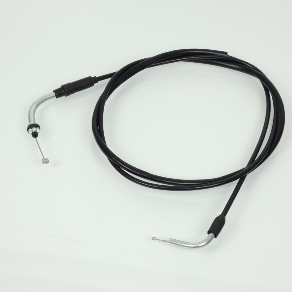 Câble d'accélérateur pour Peugeot Kisbee 2T