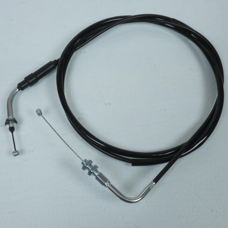 Câble d'accélérateur pour Peugeot Kisbee 4T