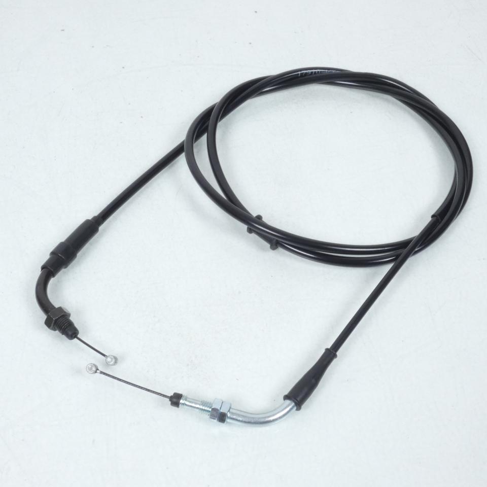 Câble d'accélérateur pour Honda SH