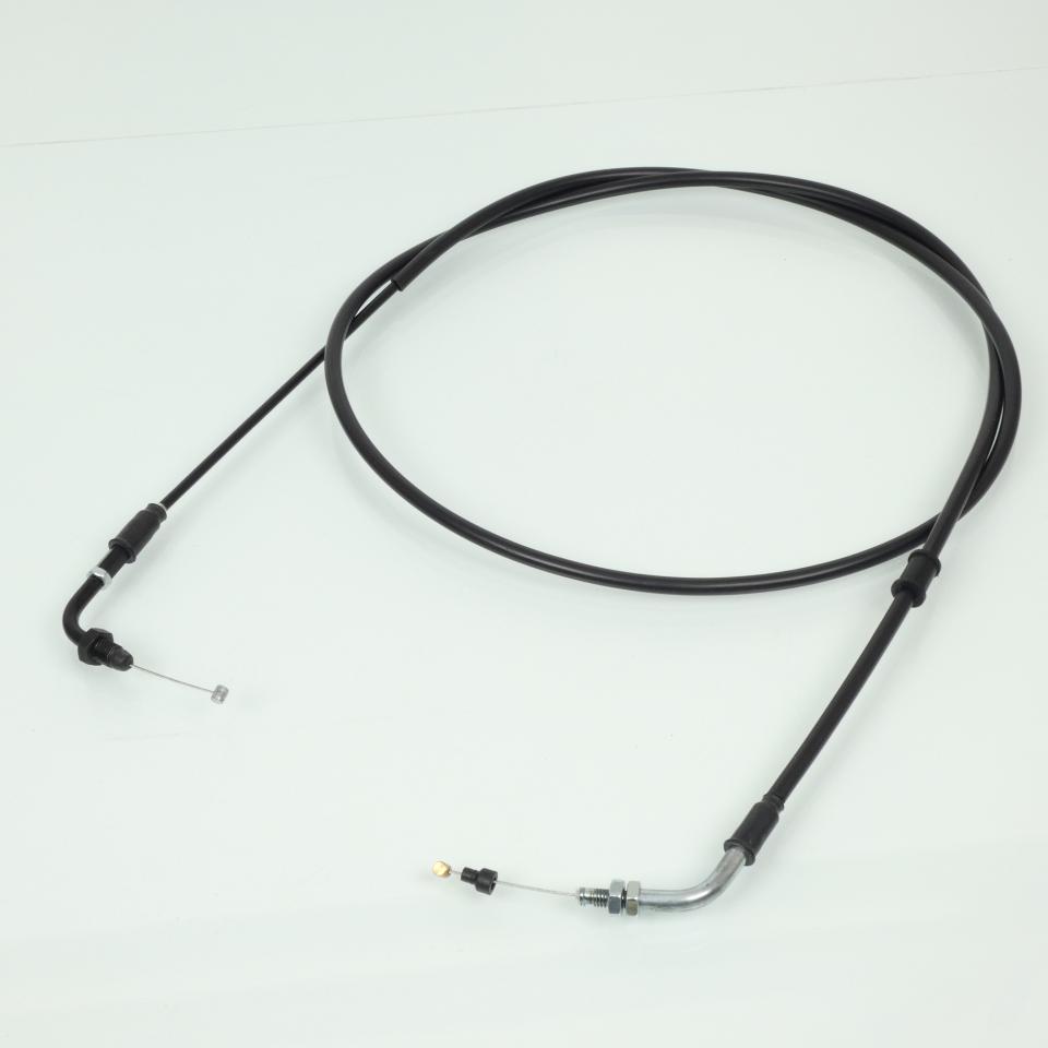 Câble d'accélérateur pour Kymco Dink