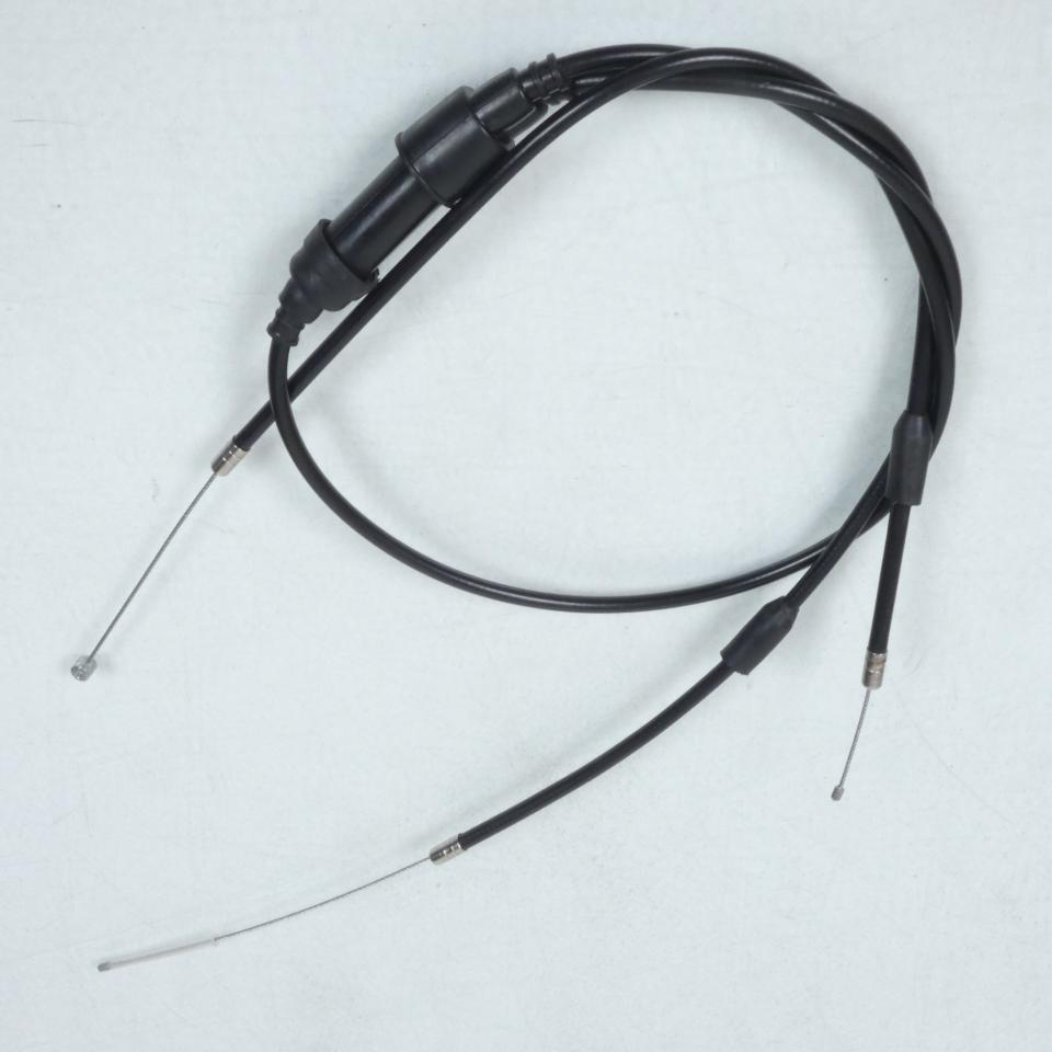 Câble d'accélérateur pour Beta RR FACTORY