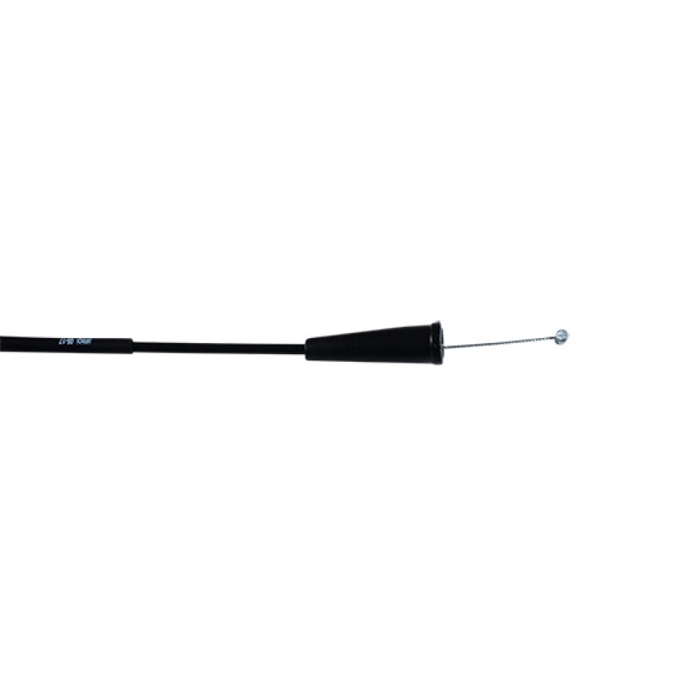 Câble d'accélérateur origine pour Moto Derbi 50 Senda Xrace 2007 à 2010 867136 Neuf