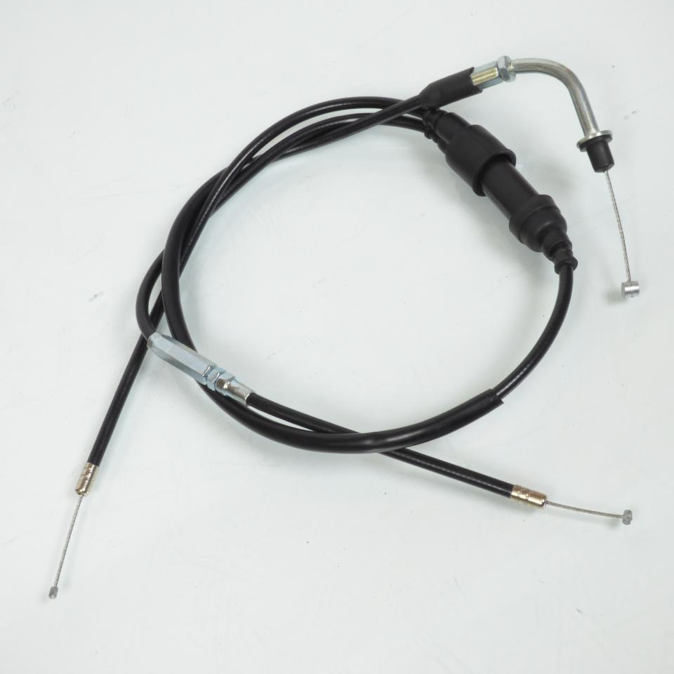 Câble d'accélérateur pour Yamaha PW