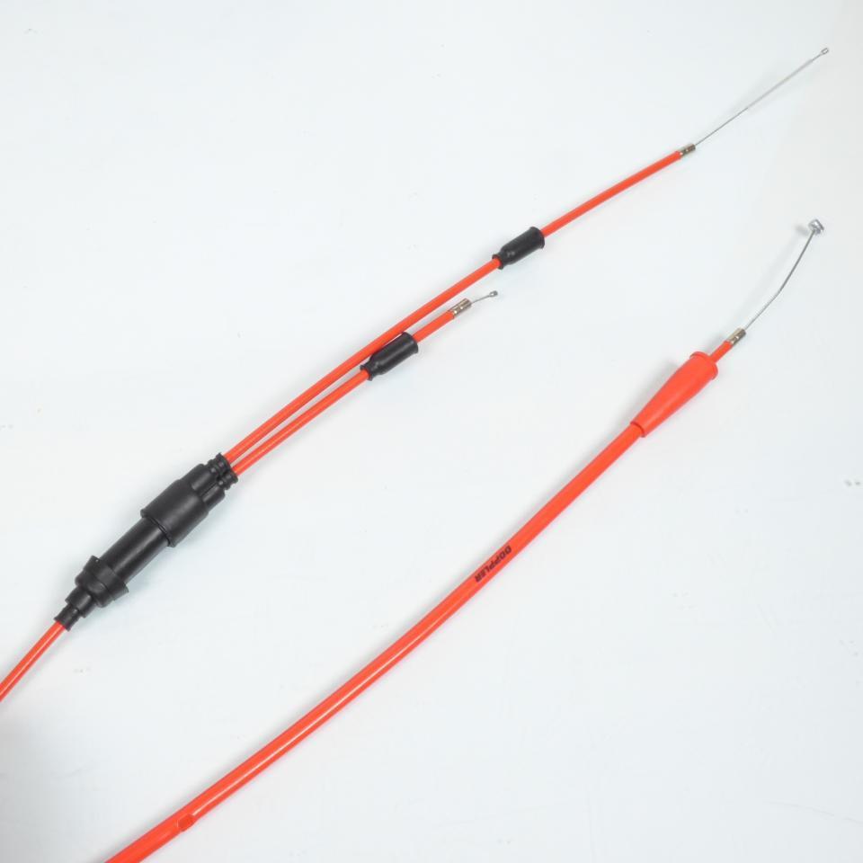 Câble d'accélérateur pour Sherco SE-R